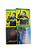 CYBERPUNK - 2077 - USADO - XBOX ONE - Imagem 2