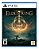 ELDEN RING - NOVO LACRADO PS5 - Imagem 1
