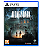 ALONE IN THE DARK - NOVO LACRADO PS5 - Imagem 1