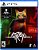 STRAY - NOVO LACRADO PS5 - Imagem 1