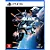 STELLAR BLADE - NOVO LACRADO PS5 - Imagem 1