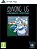 AMONG US CREWMATE EDITION - NOVO LACRADO PS5 - Imagem 1