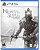 MORTAL SHELL ENHANCED EDITION - NOVO LACRADO PS5 - Imagem 1