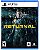 RETURNAL - NOVO LACRADO PS5 - Imagem 1
