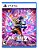 DRAGONBALL XENOVERSE 2 - NOVO LACRADO PS5 - Imagem 1