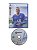 FIFA 22 - USADO - PS5 - Imagem 4