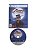 ZORRO - THE CHONICLES - USADO - PS5 - Imagem 4