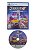 REDOUT II - DELUXE EDITION - USADO - PS5 - Imagem 4