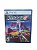 REDOUT II - DELUXE EDITION - USADO - PS5 - Imagem 1