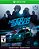 NEED FOR SPEED - NOVO - XBOX ONE - Imagem 1