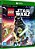 LEGO - STAR WARS: A SAGA SKYWALKER - NOVO - XBOX ONE - Imagem 1