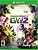 PLANTS VS ZOMBIES - GW2  - NOVO - XBOX ONE - Imagem 1