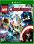 LEGO MARVEL: VINGADORES - NOVO - XBOX ONE - Imagem 1