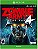 ZOMBIE ARMY - DEAD WAR 4  - NOVO - XBOX ONE - Imagem 1