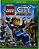 LEGO - CITY UNDERCOVER  - NOVO - XBOX ONE - Imagem 1