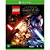 LEGO - STAR WARS: O DESPERTAR DA FORÇA  - NOVO - XBOX ONE - Imagem 1