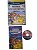 SUPER SMASH BROS - MELEE - USADO - ORIGINAL - GAMECUBE - Imagem 2