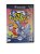 CEL DAMAGE - USADO - ORIGINAL - GAMECUBE - Imagem 1