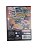CEL DAMAGE - USADO - ORIGINAL - GAMECUBE - Imagem 2