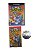 CEL DAMAGE - USADO - ORIGINAL - GAMECUBE - Imagem 4