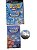 WARIO - WARE,INC: MEGA PARTY GAMES - USADO - ORIGINAL - GAMECUBE - Imagem 4