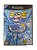 WARIO - WARE,INC: MEGA PARTY GAMES - USADO - ORIGINAL - GAMECUBE - Imagem 1