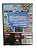 WARIO - WARE,INC: MEGA PARTY GAMES - USADO - ORIGINAL - GAMECUBE - Imagem 2