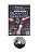 STAR WARS - BOUNTY HUNTER - USADO - ORIGINAL - GAMECUBE - Imagem 4