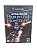 STAR WARS - BOUNTY HUNTER - USADO - ORIGINAL - GAMECUBE - Imagem 1