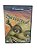 SHREK 2  - USADO - ORIGINAL - GAMECUBE - Imagem 1