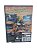 SHREK 2  - USADO - ORIGINAL - GAMECUBE - Imagem 2