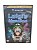 LUIGI´S MANSION - USADO - ORIGINAL - GAMECUBE - Imagem 1