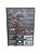 RESIDENT EVIL 4 - USADO - ORIGINAL - GAMECUBE - Imagem 2