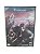 RESIDENT EVIL 4 - USADO - ORIGINAL - GAMECUBE - Imagem 1