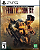 FRONT MISSION 1ST - LIMITED EDITION - LACRADO PS5 - Imagem 1