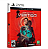 VERTIGO LIMITED EDITION - LACRADO PS5 - Imagem 1