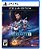 EVERSPACE 2 STELLAR EDITION - LACRADO PS5 - Imagem 2