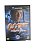 007 - NIGHTFIRE - USADO - ORIGINAL - GAMECUBE - Imagem 1