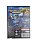 007 - NIGHTFIRE - USADO - ORIGINAL - GAMECUBE - Imagem 2