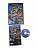UNIVERSAL STUDIOS  - USADO - ORIGINAL - GAMECUBE - Imagem 4