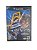 UNIVERSAL STUDIOS  - USADO - ORIGINAL - GAMECUBE - Imagem 1