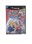 BILLY HATCHER - AND THE GIANT EGG  - USADO - ORIGINAL - GAMECUBE - Imagem 1