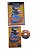 BEYBLADE VFORCE - USADO - ORIGINAL - GAMECUBE - Imagem 3