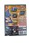 BEYBLADE VFORCE - USADO - ORIGINAL - GAMECUBE - Imagem 2