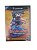 BEYBLADE VFORCE - USADO - ORIGINAL - GAMECUBE - Imagem 1
