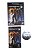 FANTASTIC 4  - USADO - ORIGINAL - GAMECUBE - Imagem 3