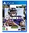 MADDEN 21 - NOVO - PS4 - Imagem 1