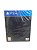 DARK SOULS TRILOGY - NOVO - PS4 - Imagem 1