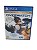 OVERWATCH GAME OF THE YEAR EDITION - USADO - PS4 - Imagem 1