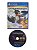 OVERWATCH GAME OF THE YEAR EDITION - USADO - PS4 - Imagem 3